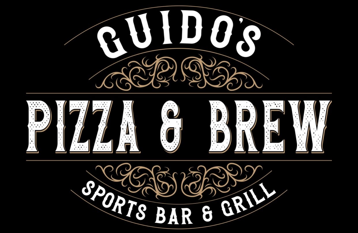 Guidos Pizza&  Brew Salisbury Maryland