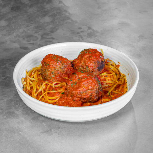 Guido'sPizza&Brew_Spaghetti&Meatballs